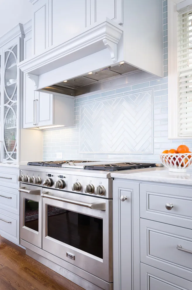 Daniel Builders, Inc. - Photo 2