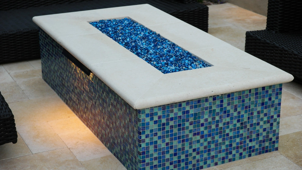 Masonry by Chip-n-dale's Custom Landscaping - Photo 11