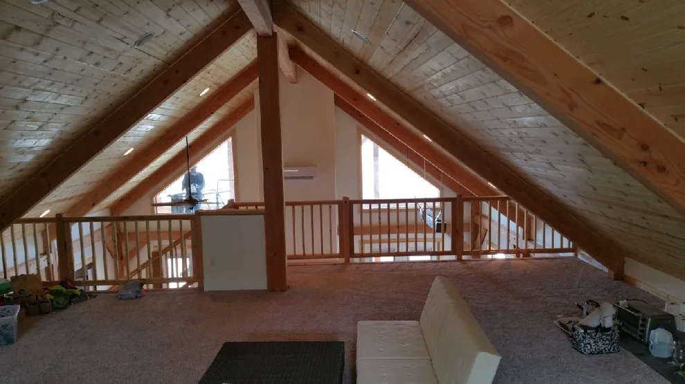 Griffan Initiative by Timber Quest LLC - Photo 13