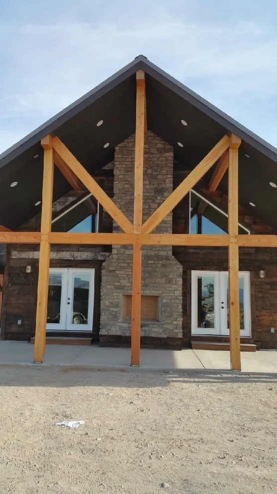 Griffan Initiative by Timber Quest LLC - Photo 23