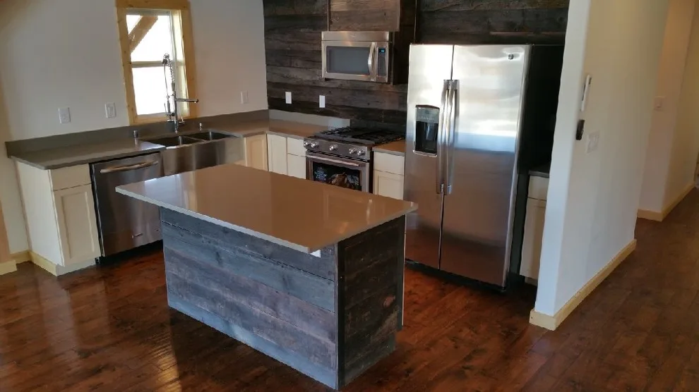 Griffan Initiative by Timber Quest LLC - Photo 16