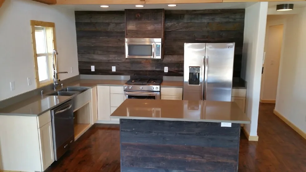Griffan Initiative by Timber Quest LLC - Photo 22