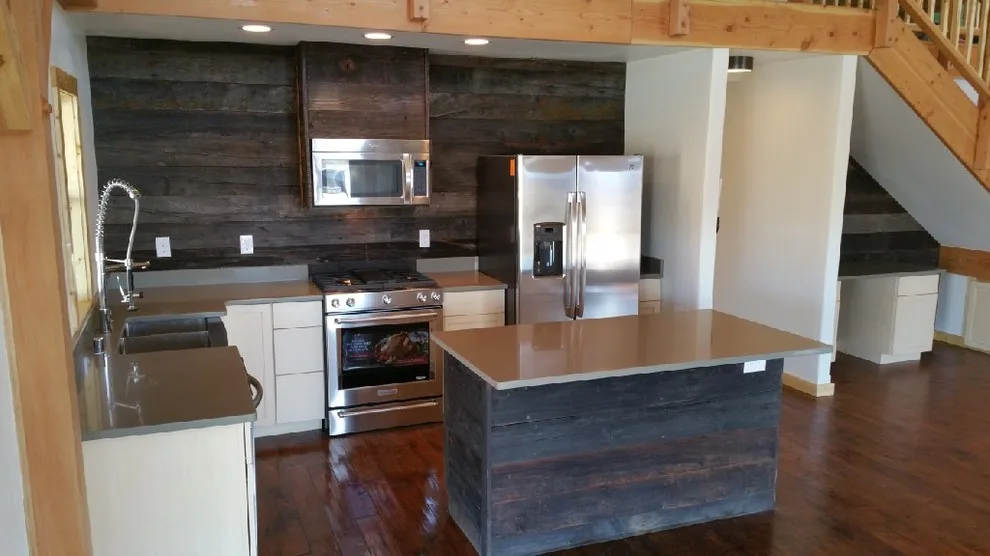 Griffan Initiative by Timber Quest LLC - Photo 18
