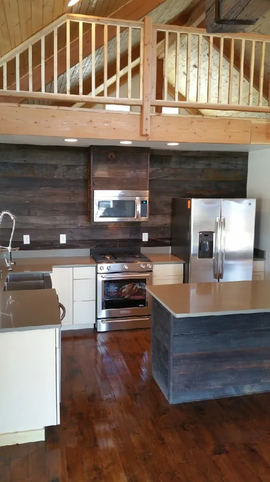 Timber Quest LLC - Photo 4