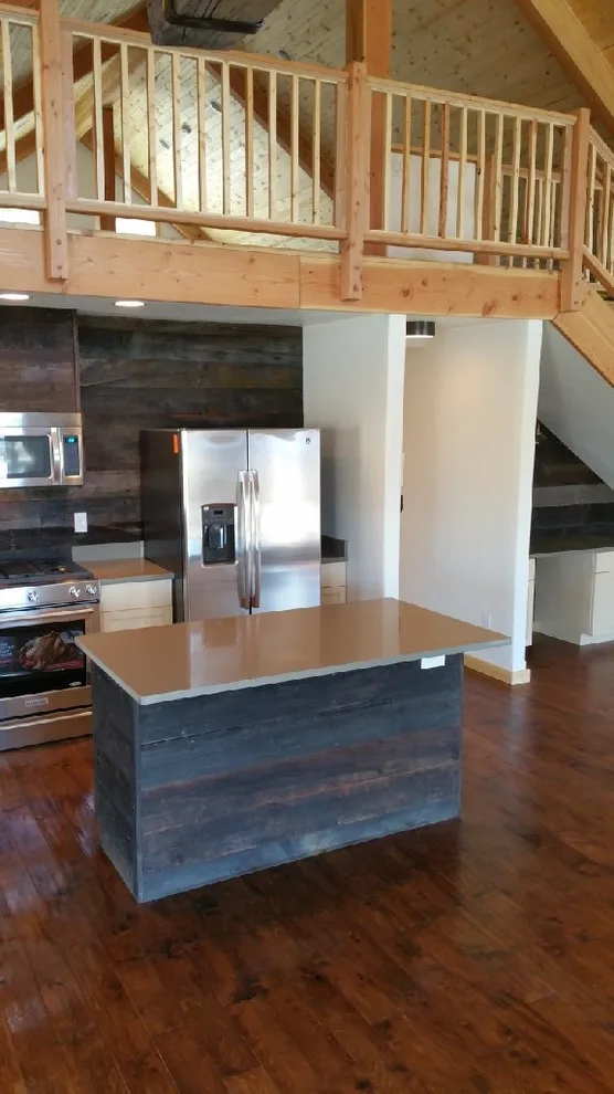 Timber Quest LLC - Photo 12
