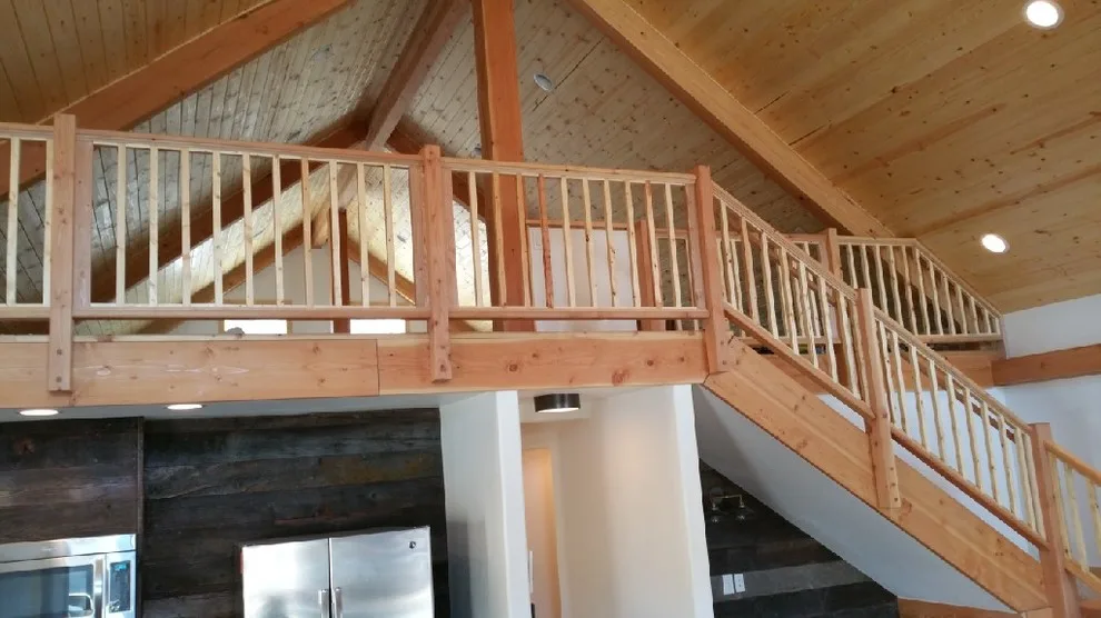 Griffan Initiative by Timber Quest LLC - Photo 24
