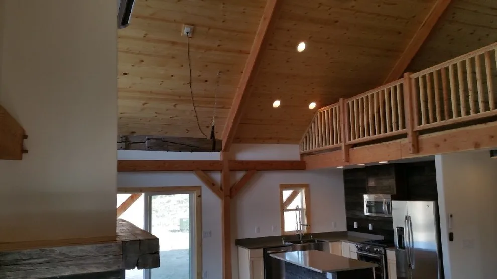 Griffan Initiative by Timber Quest LLC - Photo 7