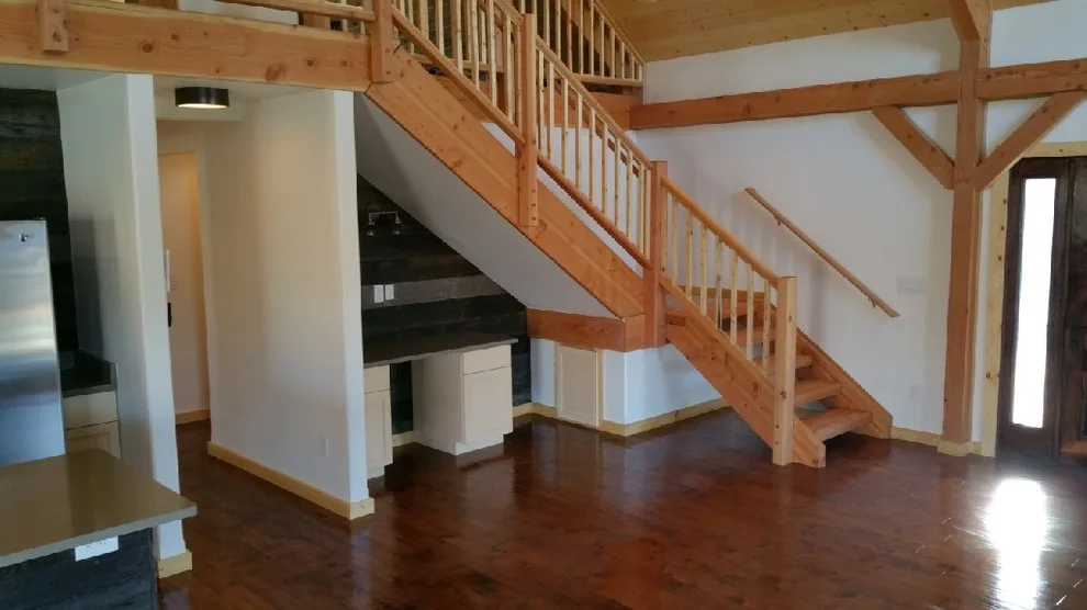 Griffan Initiative by Timber Quest LLC - Photo 9