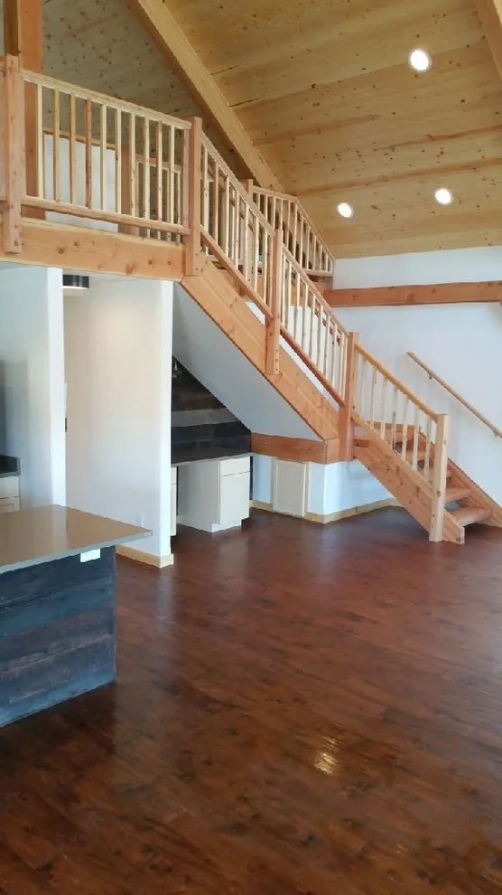 Griffan Initiative by Timber Quest LLC - Photo 4