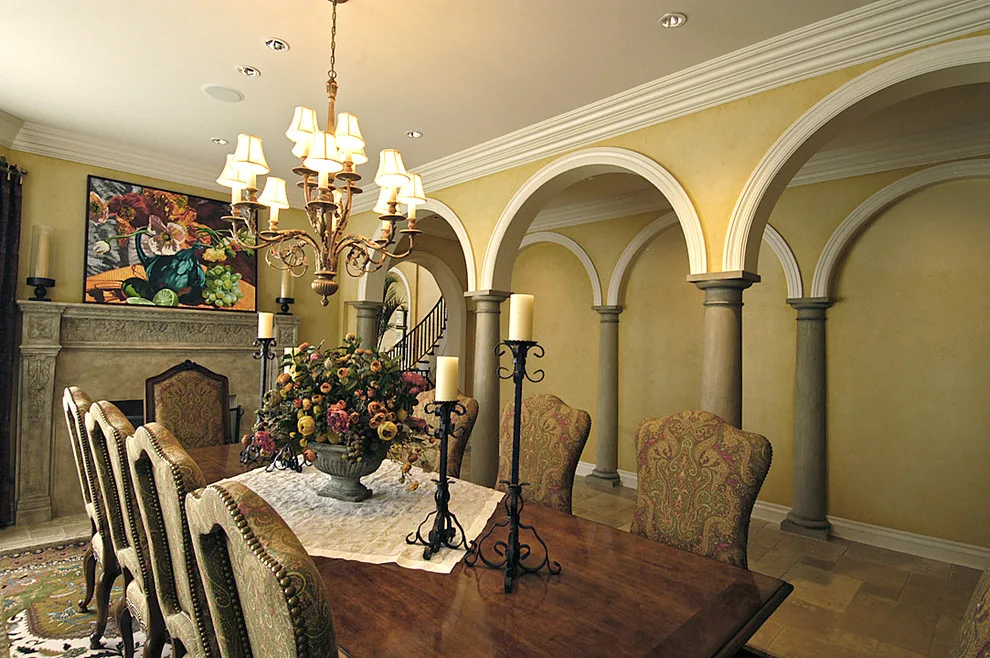 Omaha, NE Grogan Home by Arjay Builders Inc. - Photo 3