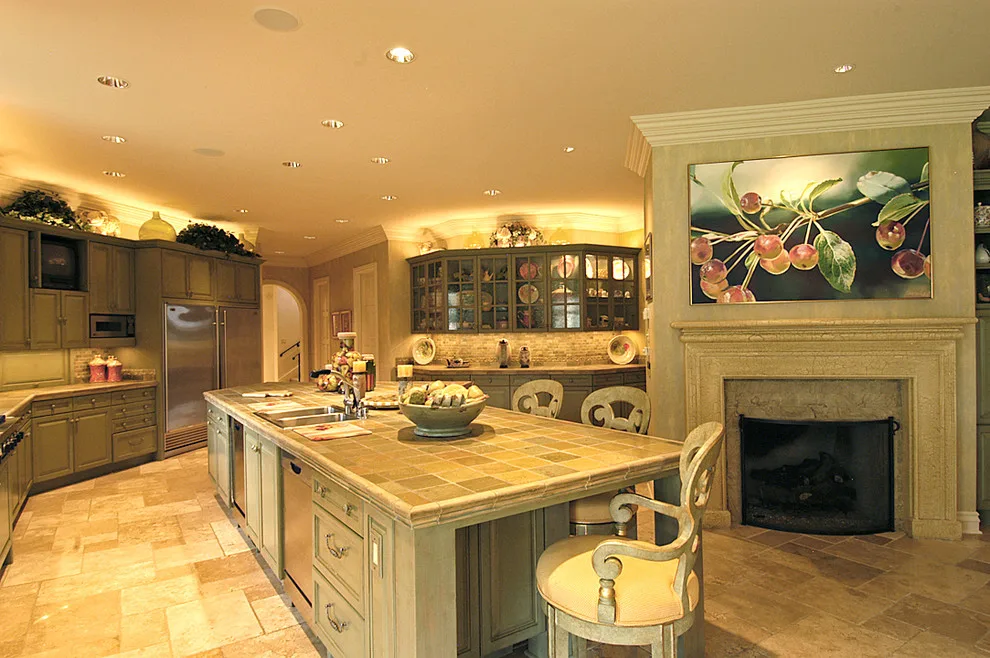 Omaha, NE Grogan Home by Arjay Builders Inc. - Photo 8