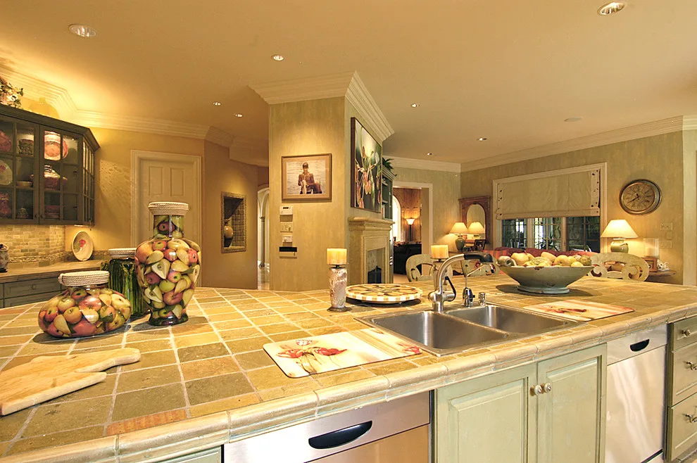 Omaha, NE Grogan Home by Arjay Builders Inc. - Photo 11