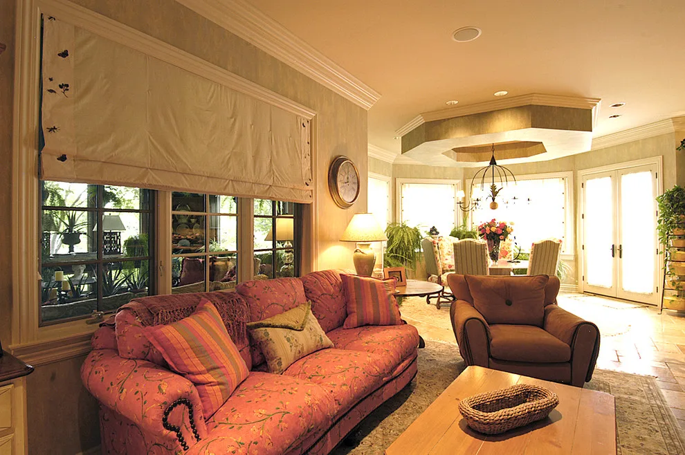 Omaha, NE Grogan Home by Arjay Builders Inc. - Photo 18