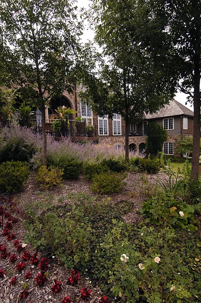 Omaha, NE Grogan Home by Arjay Builders Inc. - Photo 19