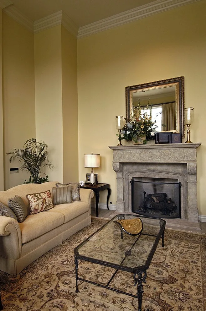 Omaha, NE Grogan Home by Arjay Builders Inc. - Photo 17
