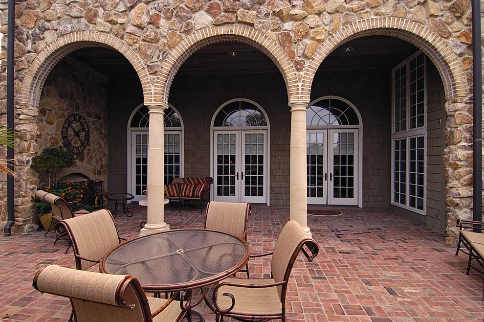 Omaha, NE Grogan Home by Arjay Builders Inc. - Photo 14