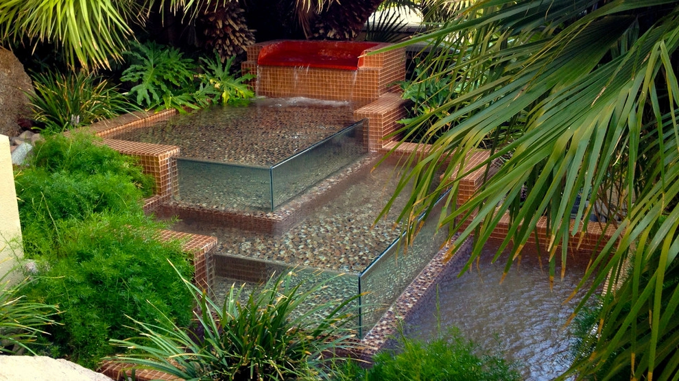 Excellence by Chip-n-dale's Custom Landscaping - Photo 92