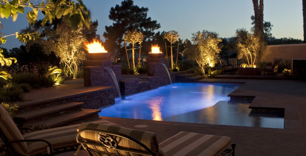 Excellence by Chip-n-dale's Custom Landscaping - Photo 90
