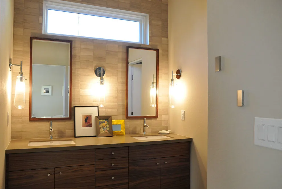 Paschich Design Group - Photo 13