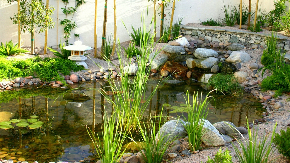 Excellence by Chip-n-dale's Custom Landscaping - Photo 16