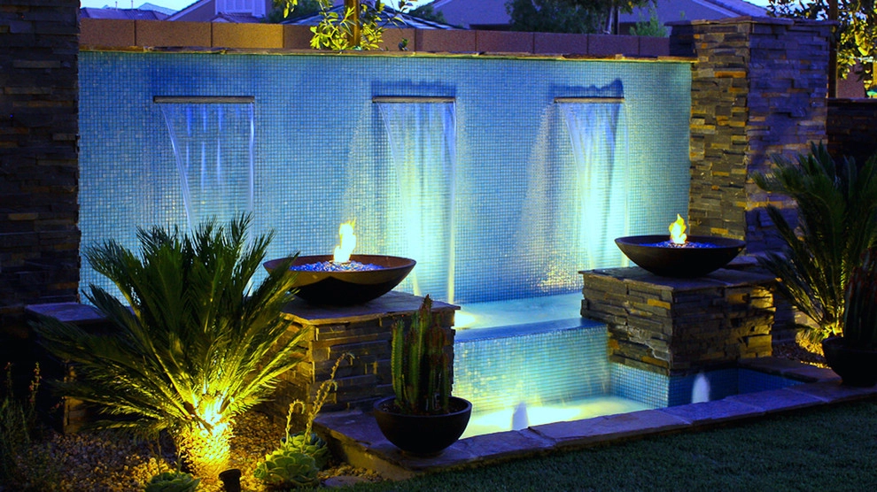 Excellence by Chip-n-dale's Custom Landscaping - Photo 95