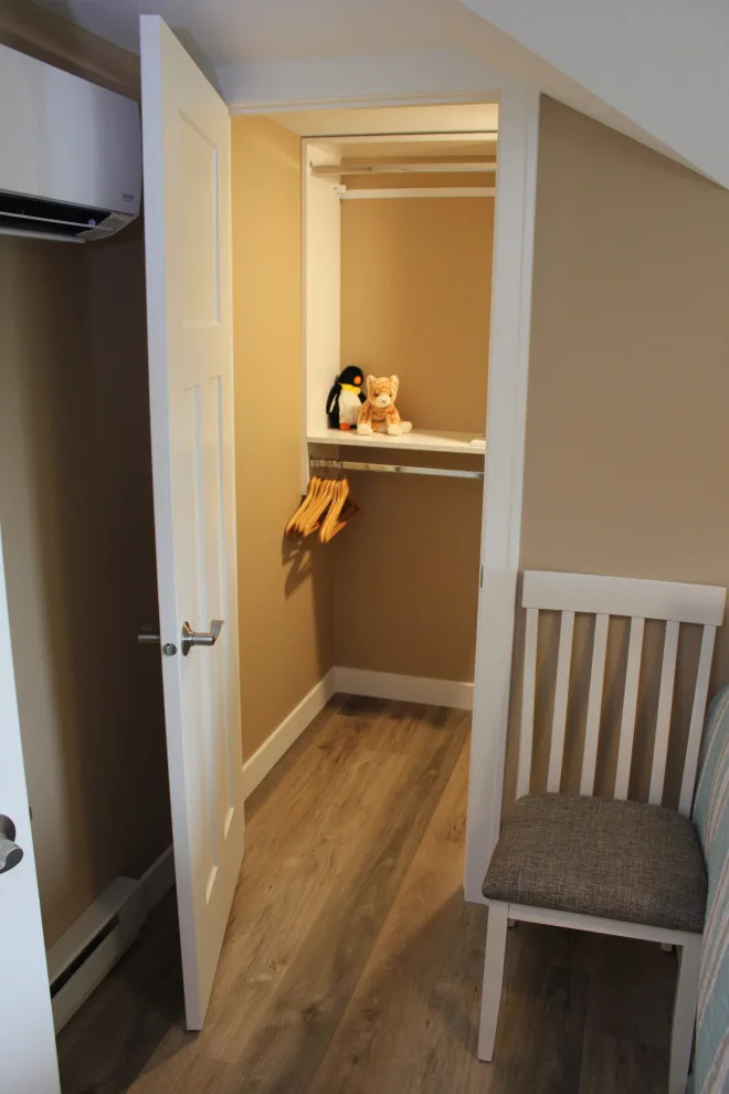 Family-Friendly Guest House by 3D Builders - Photo 9