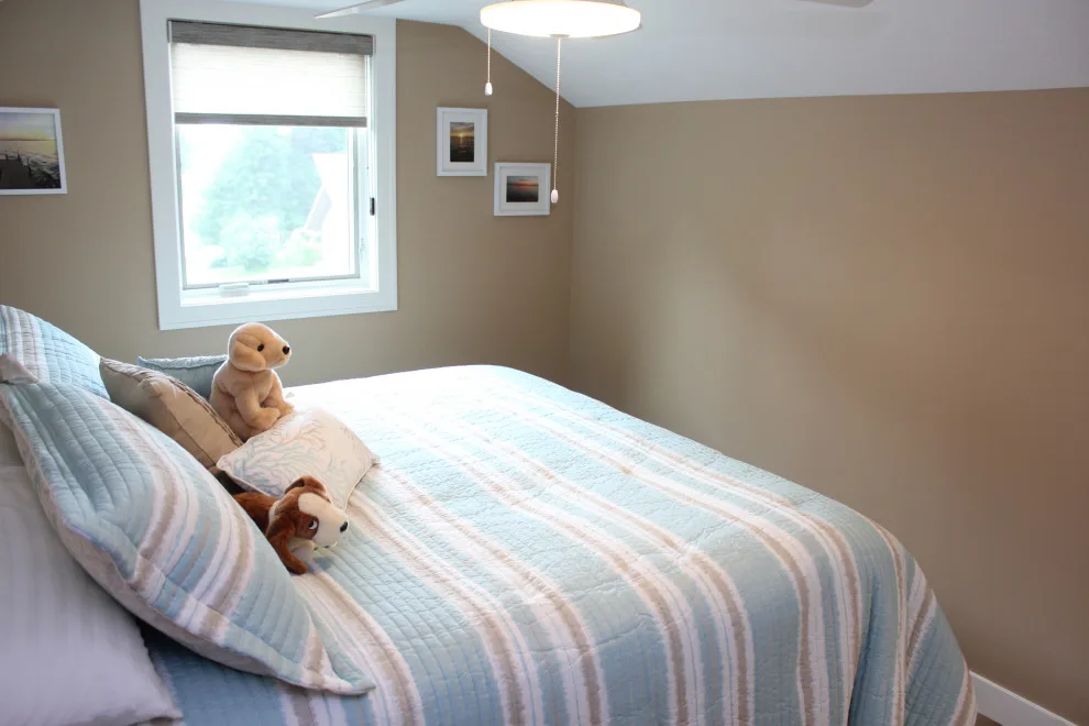 Family-Friendly Guest House by 3D Builders - Photo 3