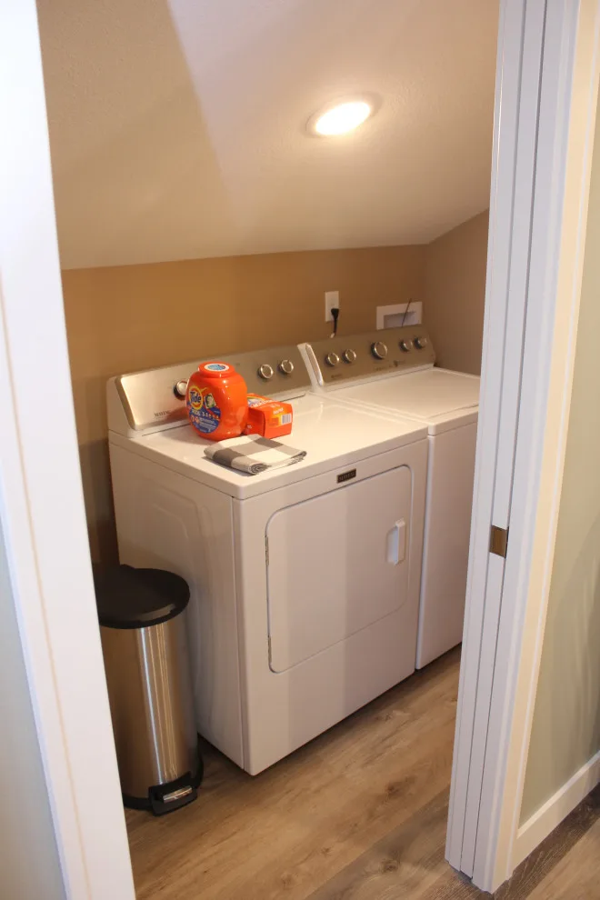 Family-Friendly Guest House by 3D Builders - Photo 5