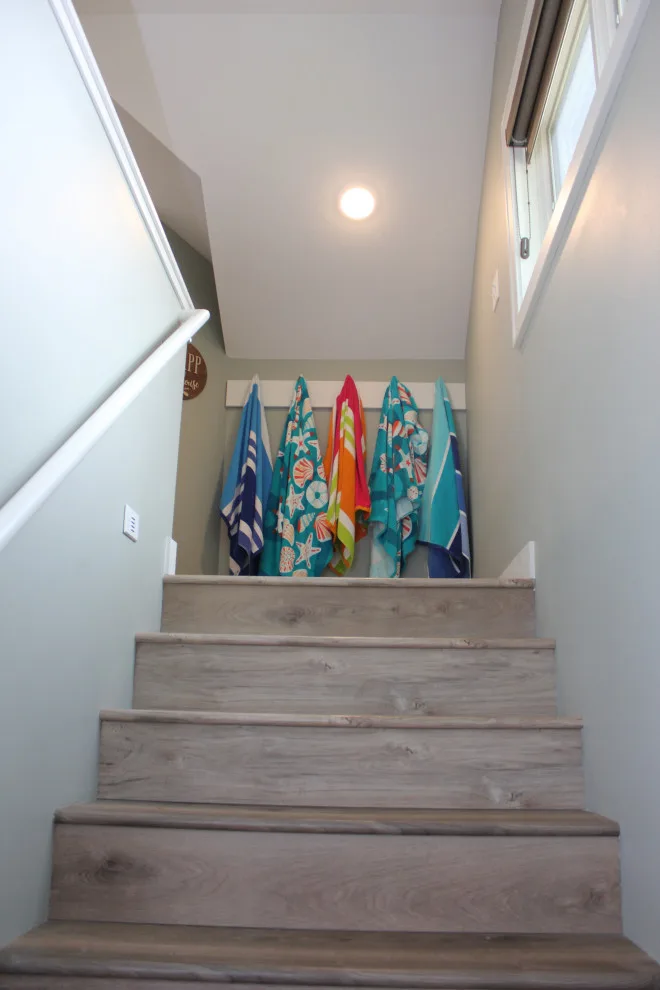 Family-Friendly Guest House by 3D Builders - Photo 2