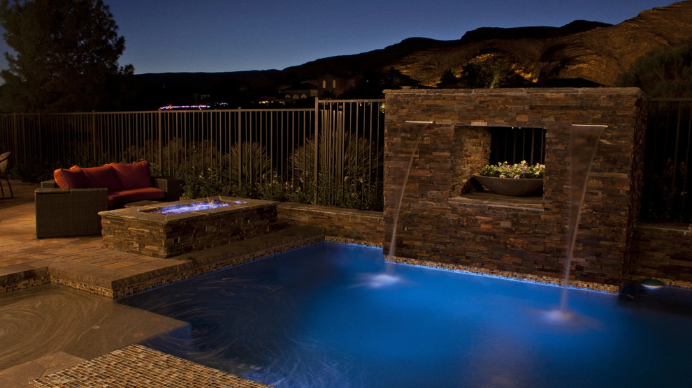 Excellence by Chip-n-dale's Custom Landscaping - Photo 93