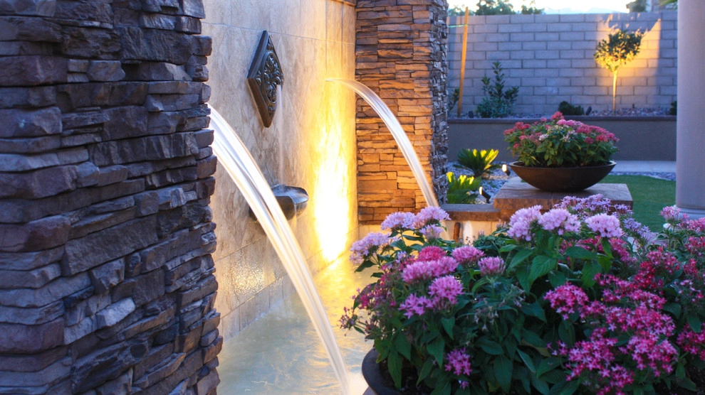 Excellence by Chip-n-dale's Custom Landscaping - Photo 108