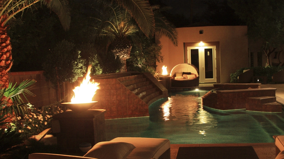 Excellence by Chip-n-dale's Custom Landscaping - Photo 109