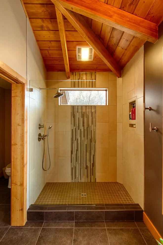 Gull Lake Expansion and Renovation by Newman Construction - Photo 2