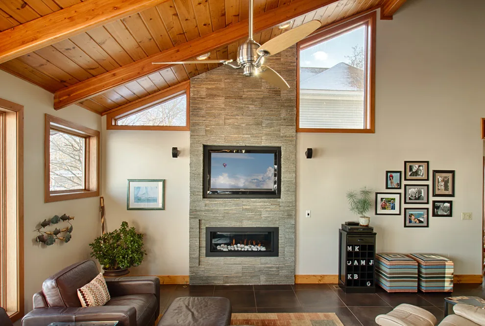 Newman Construction - Photo 13