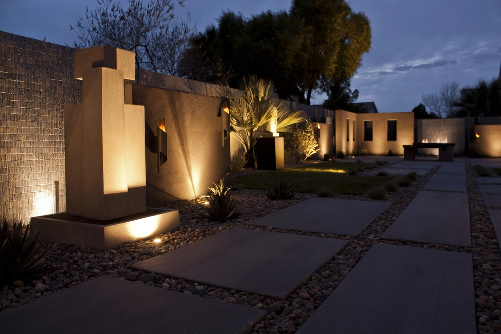 Excellence by Chip-n-dale's Custom Landscaping - Photo 46