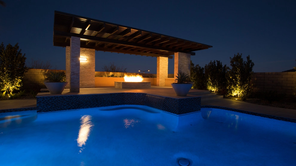 Excellence by Chip-n-dale's Custom Landscaping - Photo 2