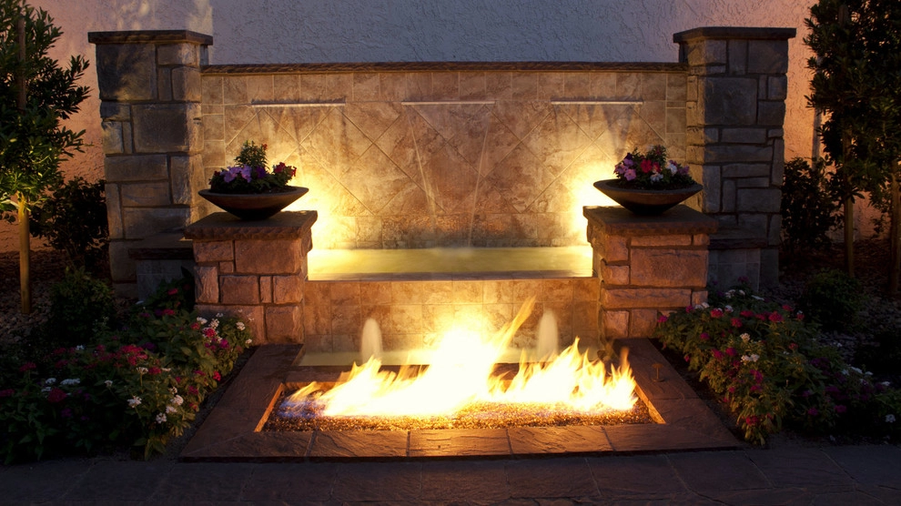 Excellence by Chip-n-dale's Custom Landscaping - Photo 40
