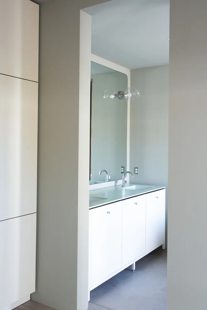 Haase Project by Hygge Supply - Photo 5