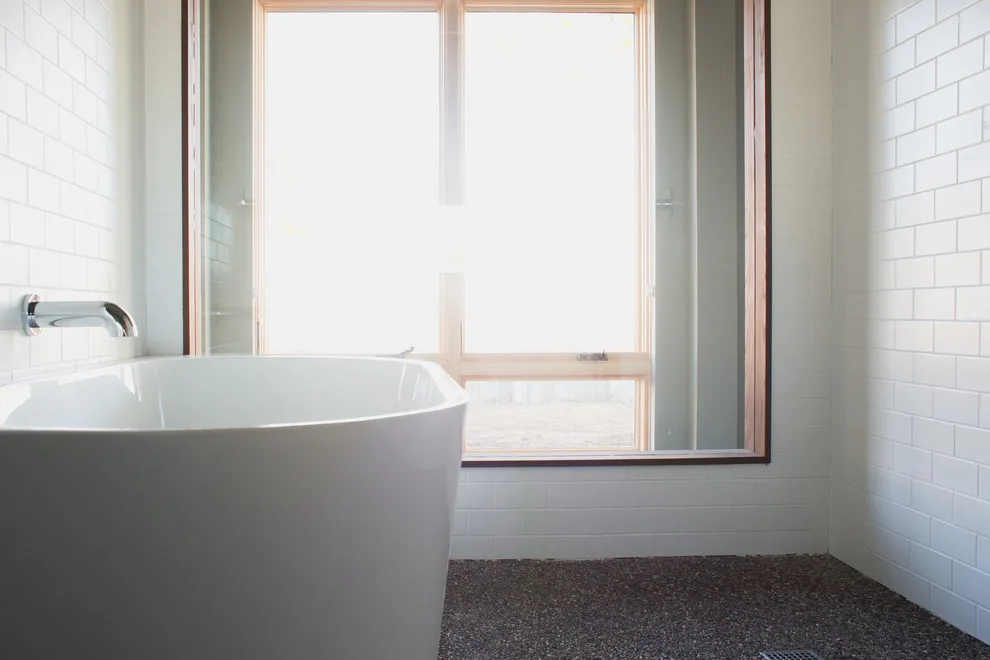 Haase Project by Hygge Supply - Photo 3