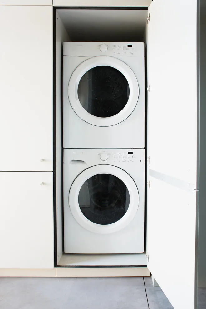 Haase Project by Hygge Supply - Photo 7