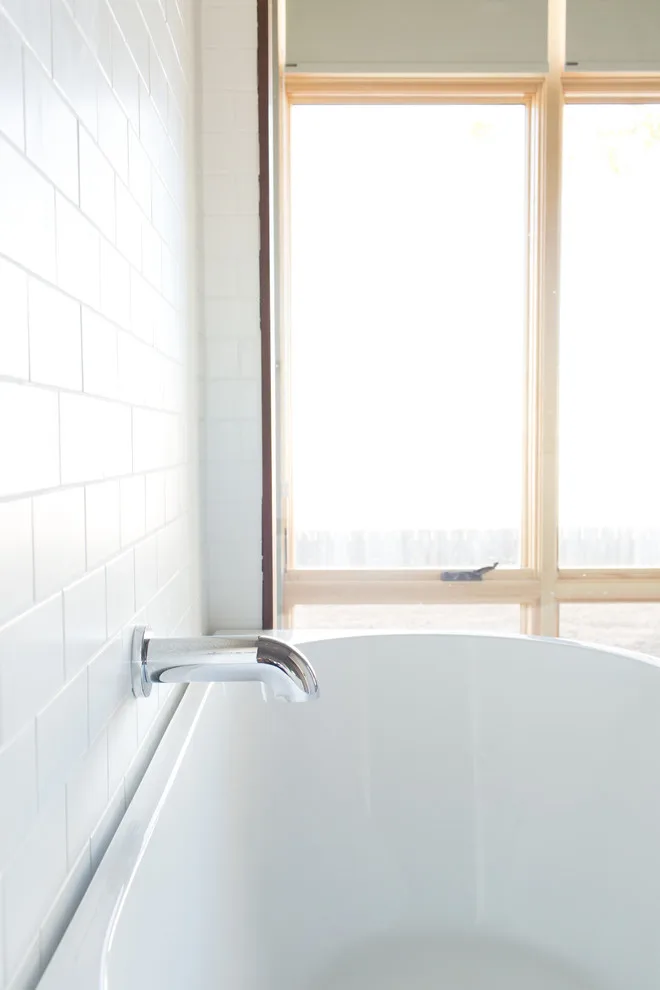 Haase Project by Hygge Supply - Photo 2