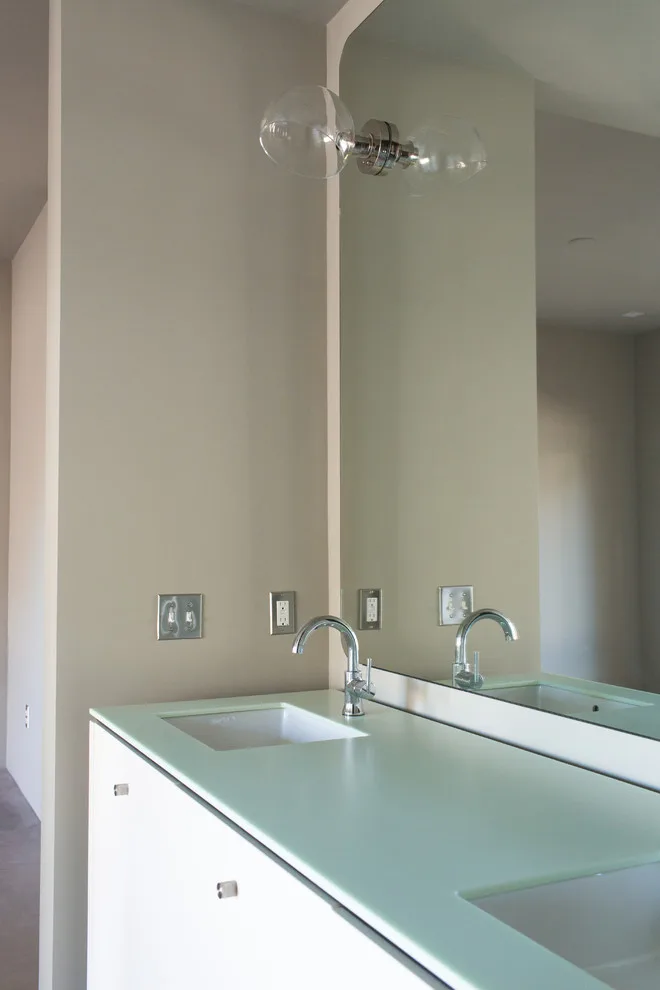 Haase Project by Hygge Supply - Photo 10