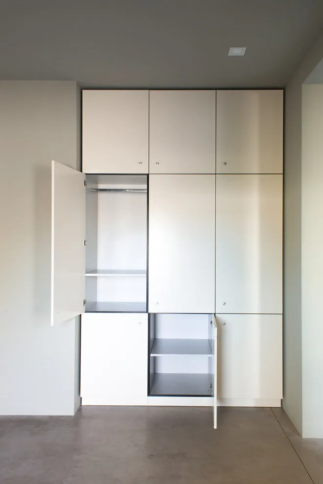 Haase Project by Hygge Supply - Photo 15