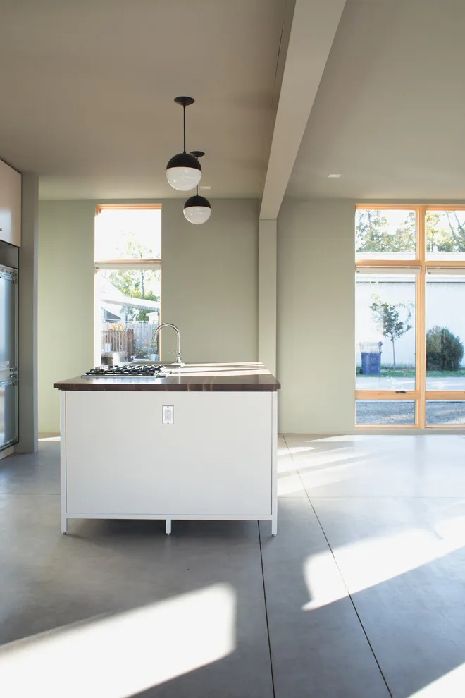 Haase Project by Hygge Supply - Photo 6