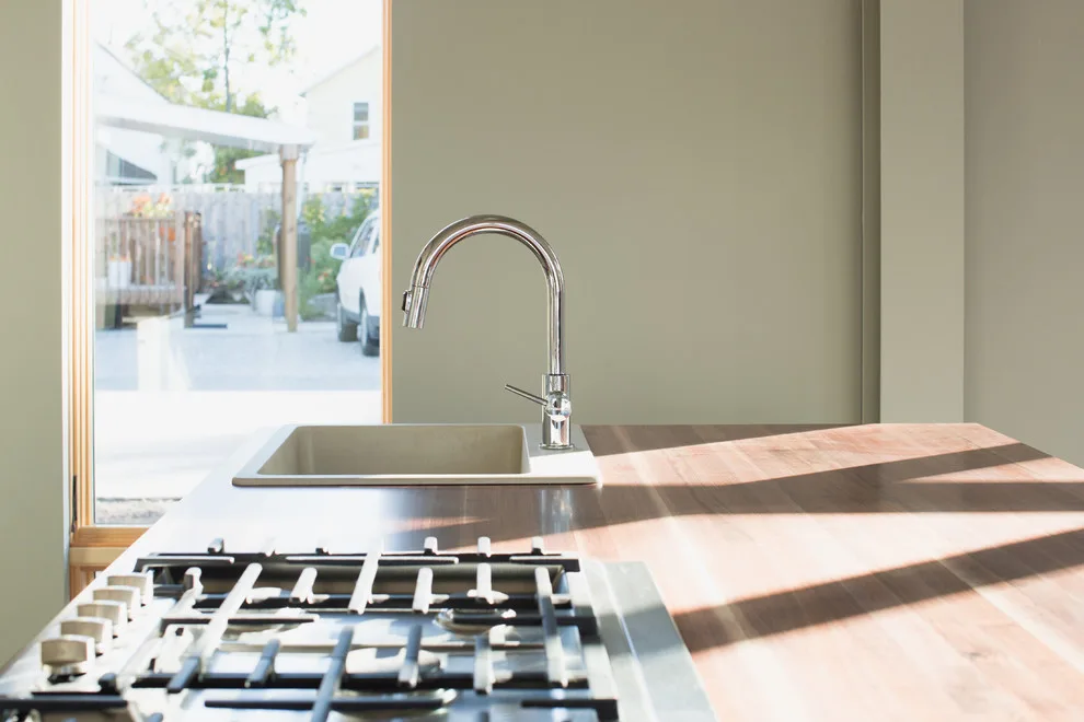 Haase Project by Hygge Supply - Photo 13