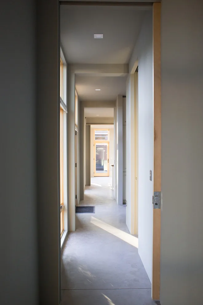 Haase Project by Hygge Supply - Photo 14
