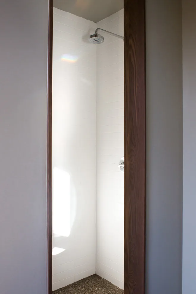 Haase Project by Hygge Supply - Photo 12