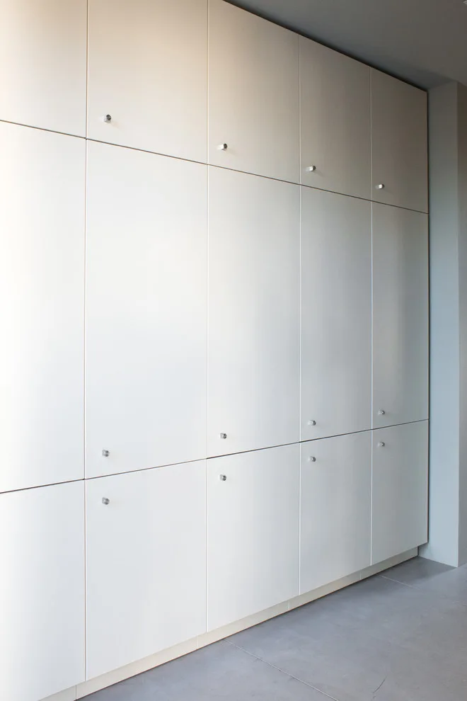 Haase Project by Hygge Supply - Photo 9