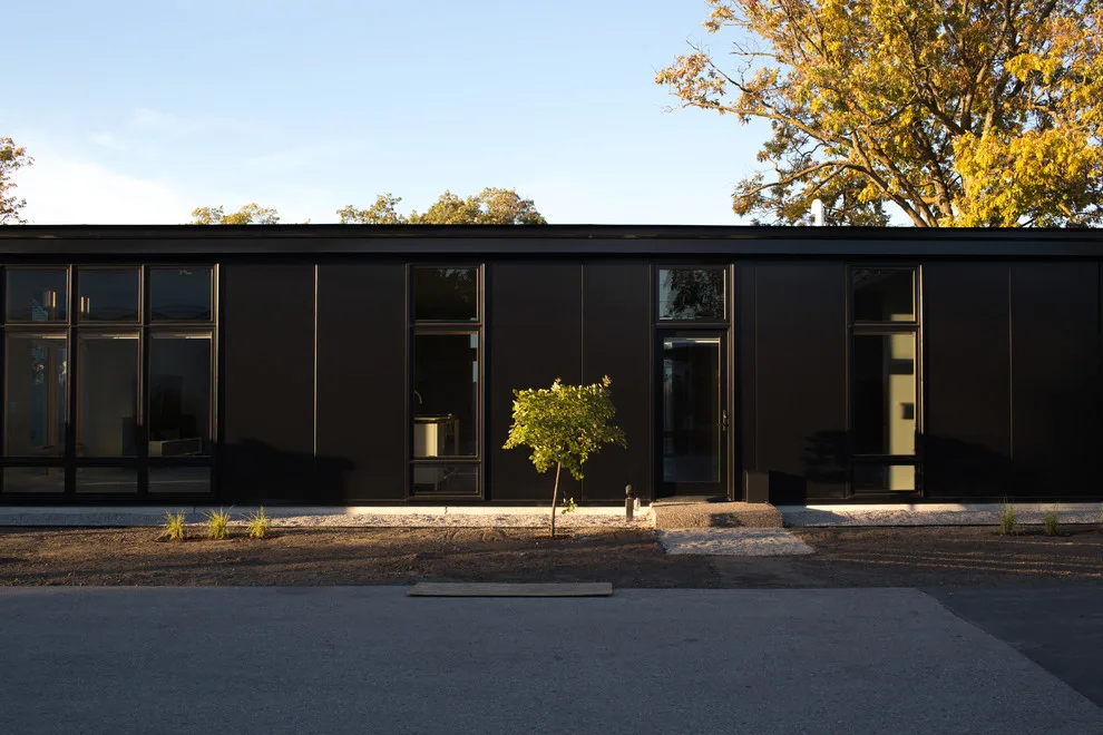Haase Project by Hygge Supply - Photo 11