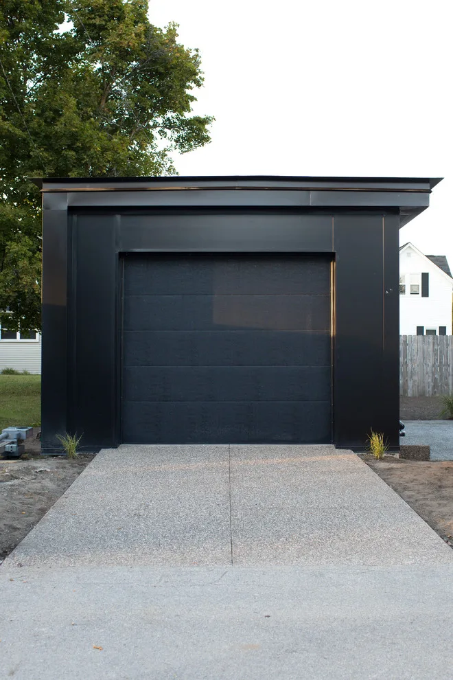 Haase Project by Hygge Supply - Photo 4